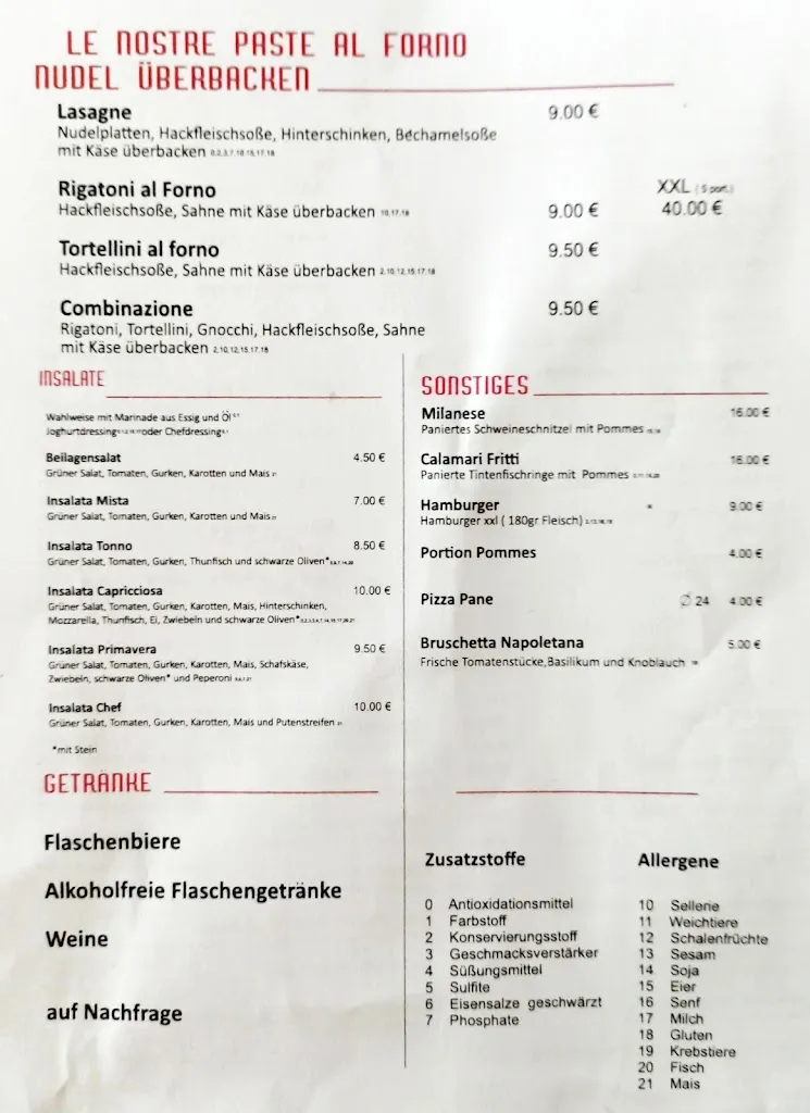 Menu_Pizza Express MIMA_Neckar_image_4