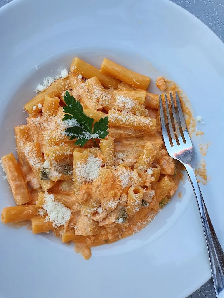 Menu_Pizza Express MIMA_Neckar_image_5