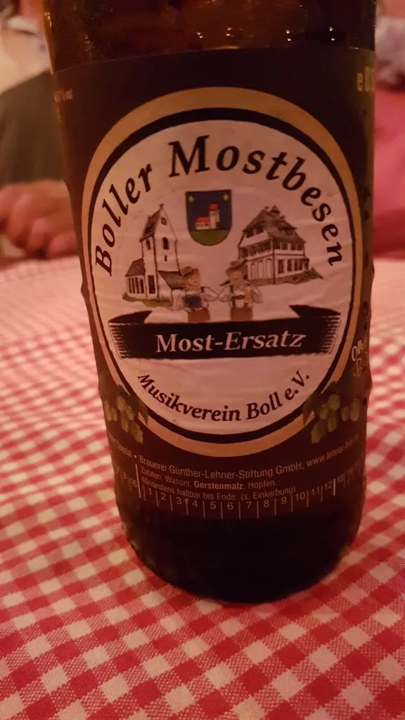 Menu_Pizza Express MIMA_Neckar_image_6