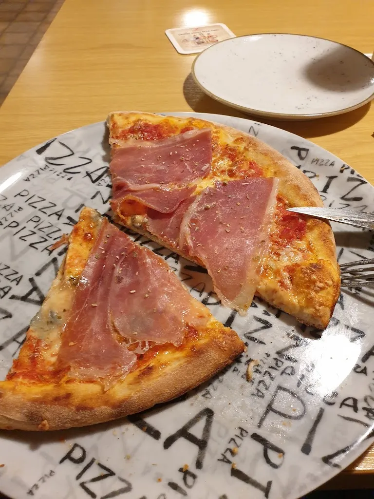 Menu_Pizza Express MIMA_Neckar_image_7