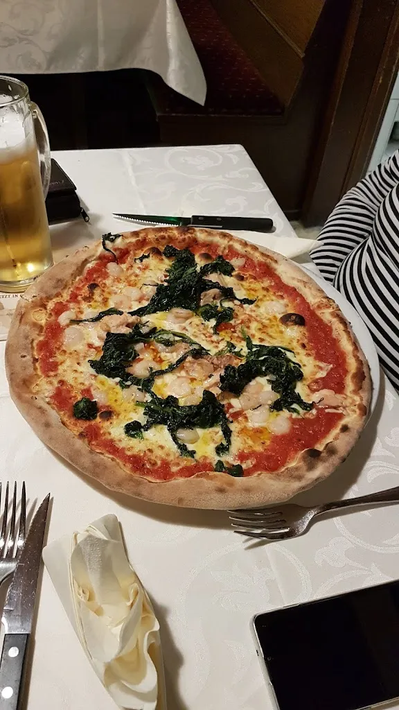 Menu_Pizza Express MIMA_Neckar_image_8