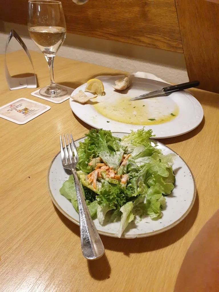 Menu_Pizza Express MIMA_Neckar_image_9