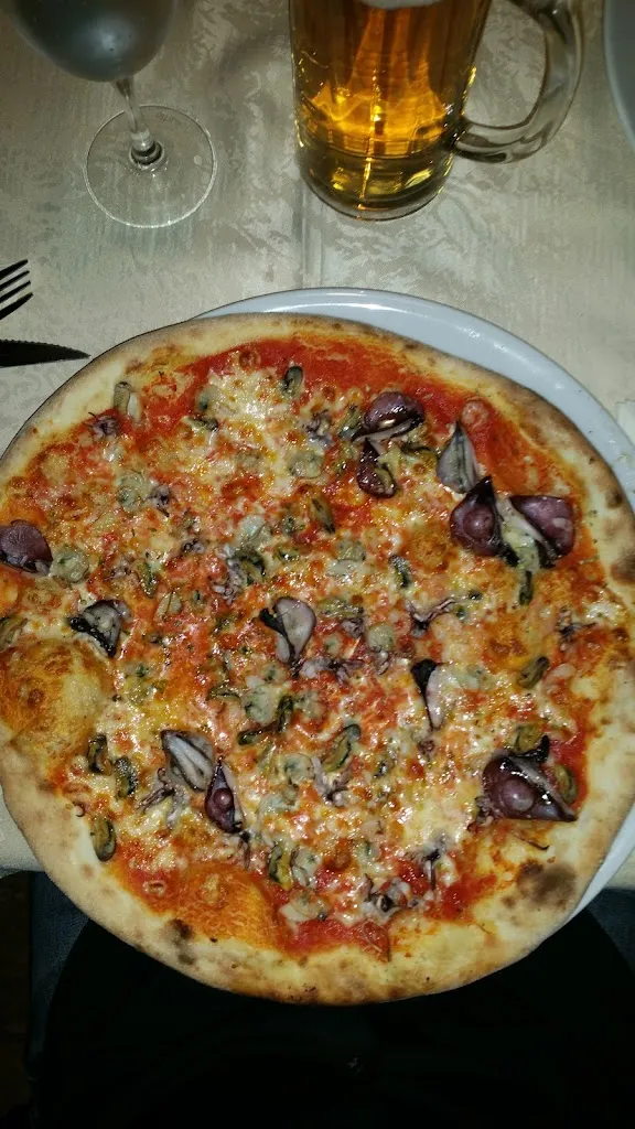Steffen Thiel_Pizza Express MIMA_Neckar_review