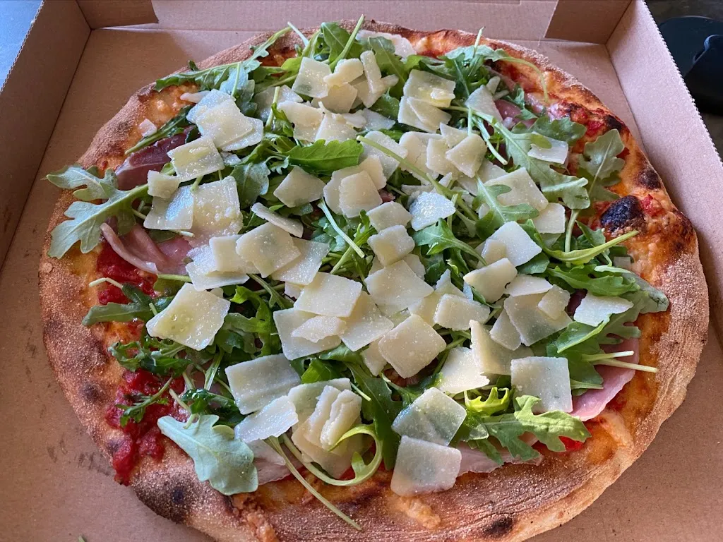 Pizza Express MIMA_Neckar_slider_image_2