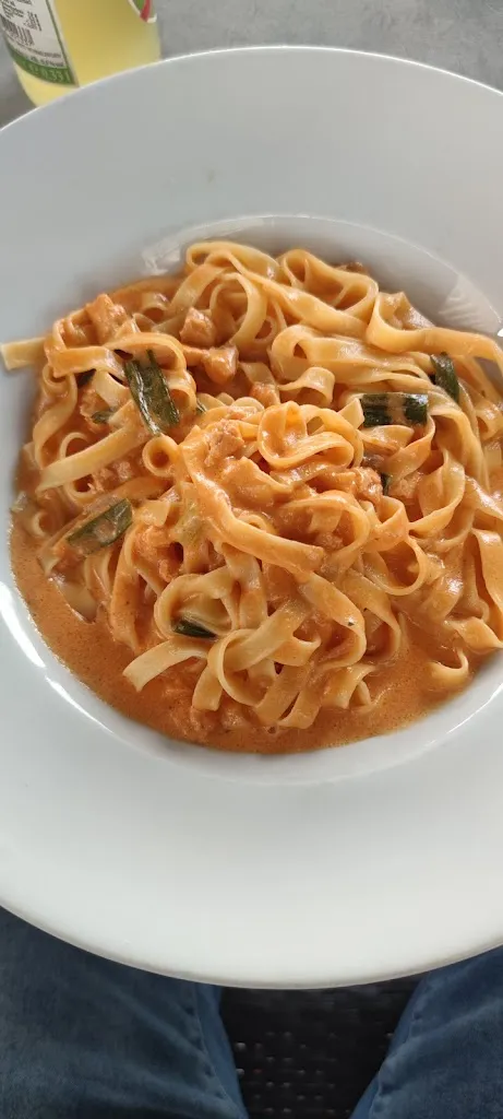 Pizza Express MIMA_Neckar_slider_image_3