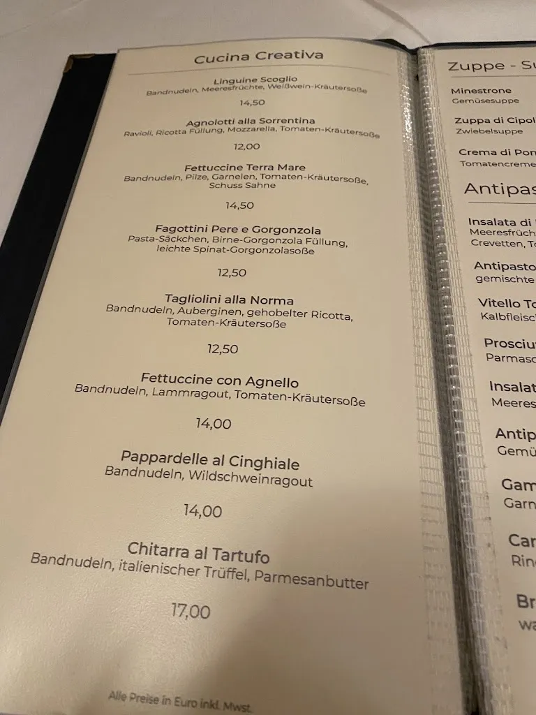 Menu_Al Capriccio_Neckar_image_2