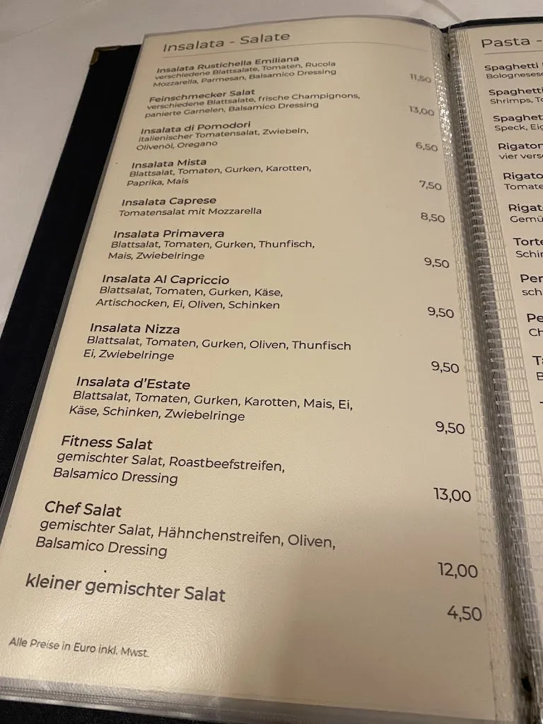 Menu_Al Capriccio_Neckar_image_3