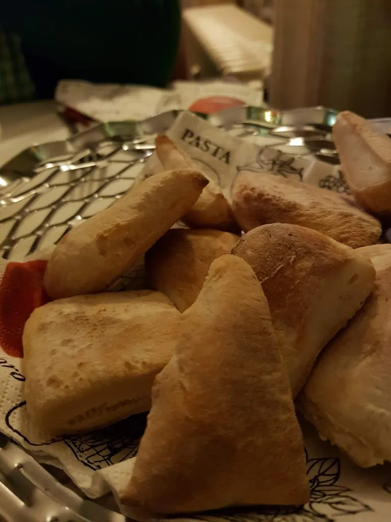 Menu_Al Capriccio_Neckar_image_5