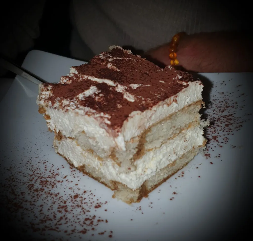 Menu_Al Capriccio_Neckar_image_6