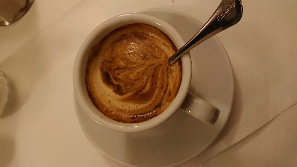 Menu_Al Capriccio_Neckar_image_7