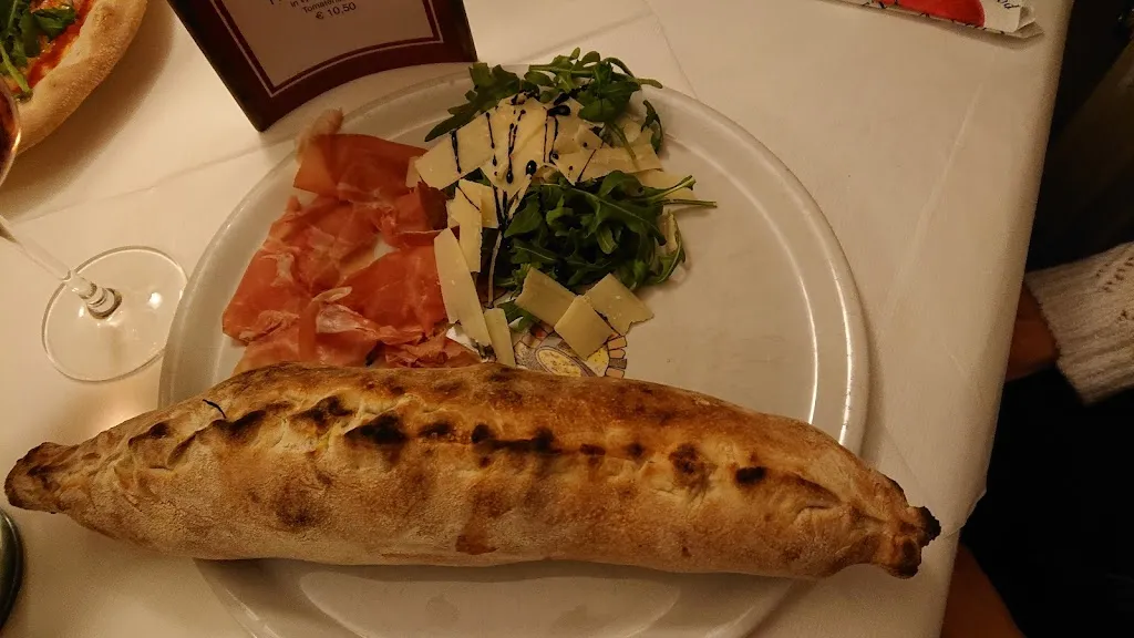 Menu_Al Capriccio_Neckar_image_9