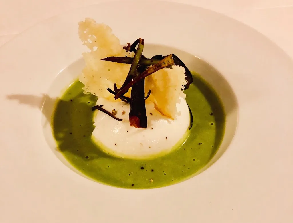 Al Capriccio_Neckar_slider_image_2