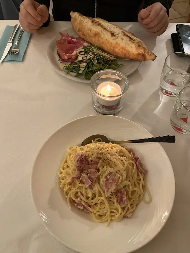 Al Capriccio_Neckar_slider_image_3