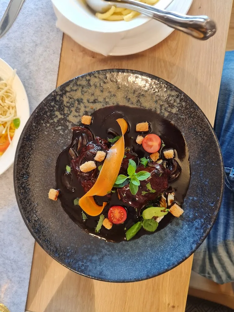 Menu_Hotel-Restaurant Vogthof_Aalen_image_2