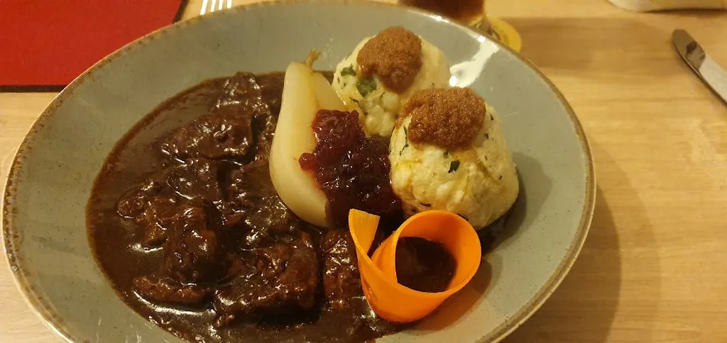 Menu_Hotel-Restaurant Vogthof_Aalen_image_3