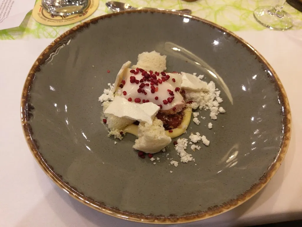 Menu_Hotel-Restaurant Vogthof_Aalen_image_4