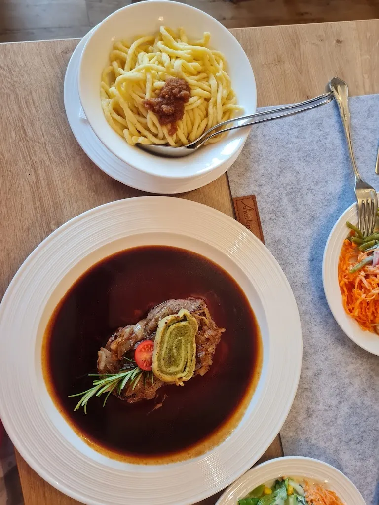 Menu_Hotel-Restaurant Vogthof_Aalen_image_5