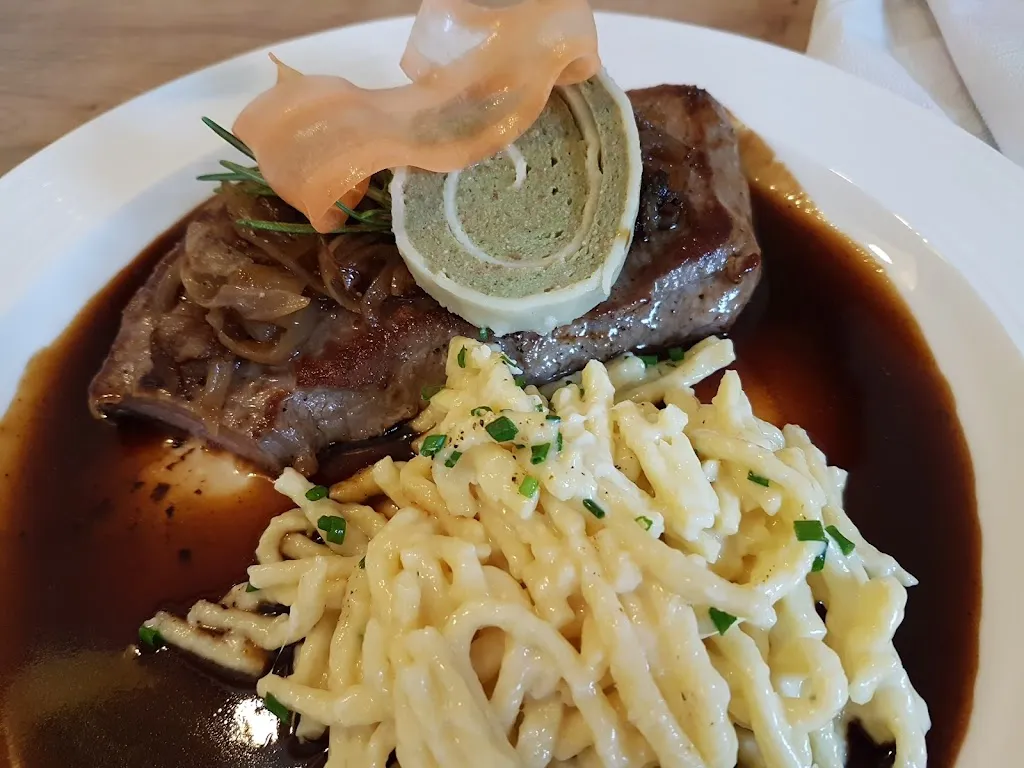 Menu_Hotel-Restaurant Vogthof_Aalen_image_6