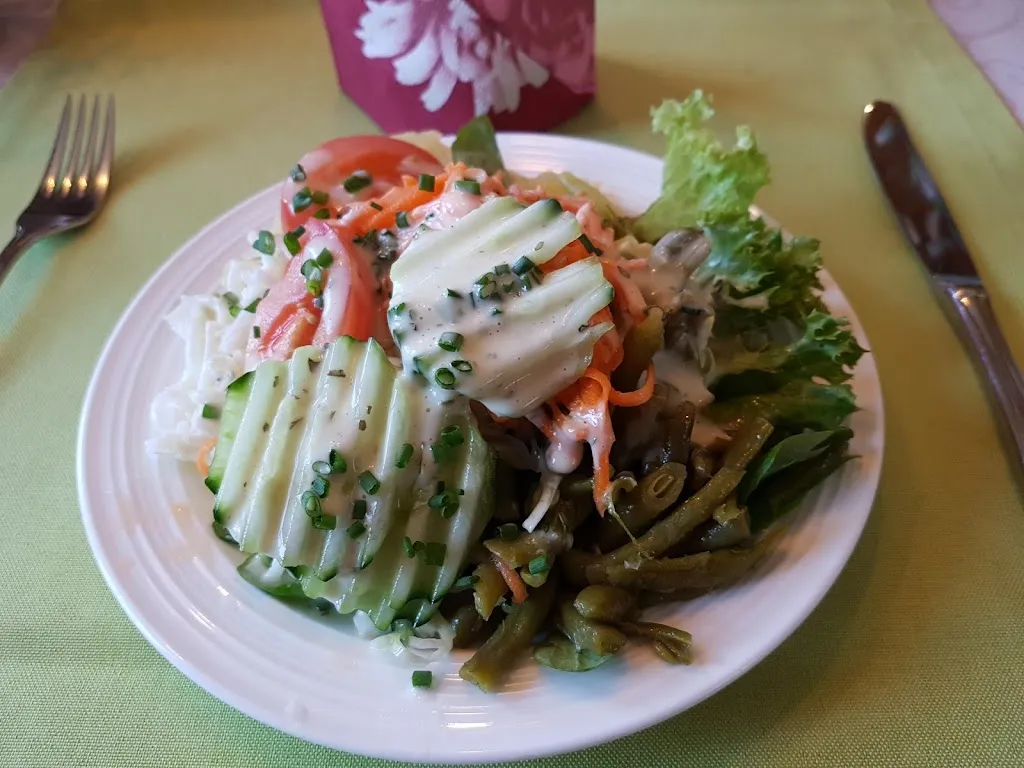 Menu_Hotel-Restaurant Vogthof_Aalen_image_7