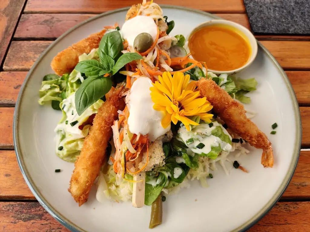 Menu_Hotel-Restaurant Vogthof_Aalen_image_8