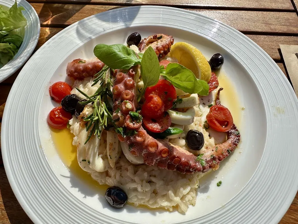 Hotel-Restaurant Vogthof_Aalen_slider_image_2