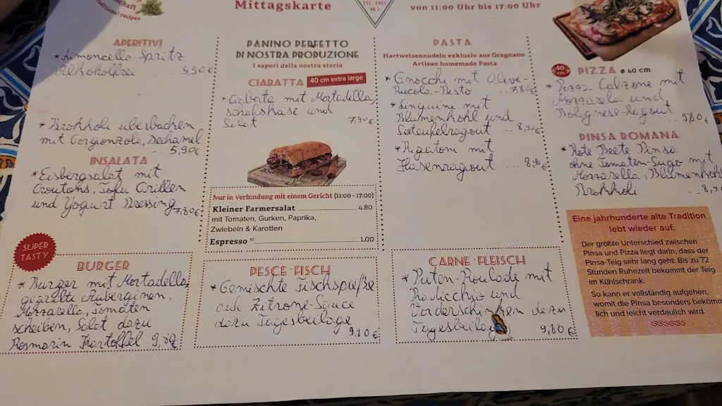 Menu_Eat-Italy-Landshut_Landshut_image_1