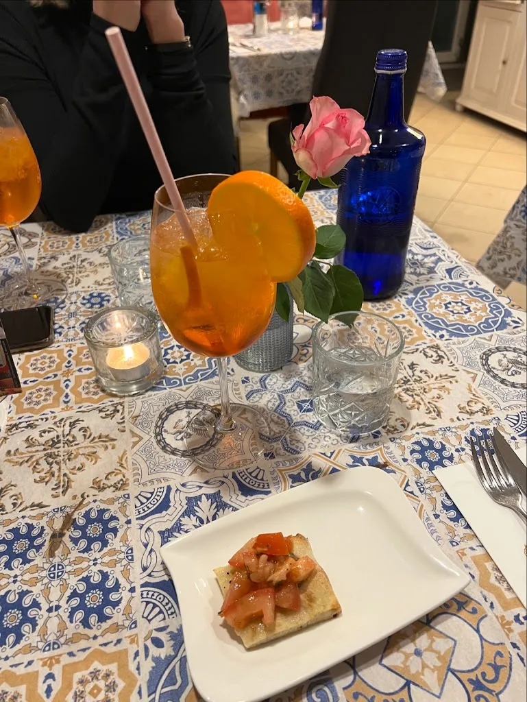 Menu_Eat-Italy-Landshut_Landshut_image_2