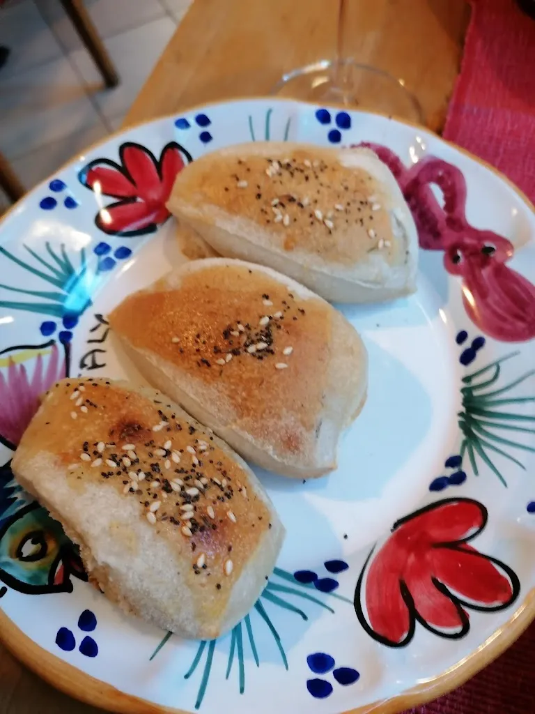 Menu_Eat-Italy-Landshut_Landshut_image_3