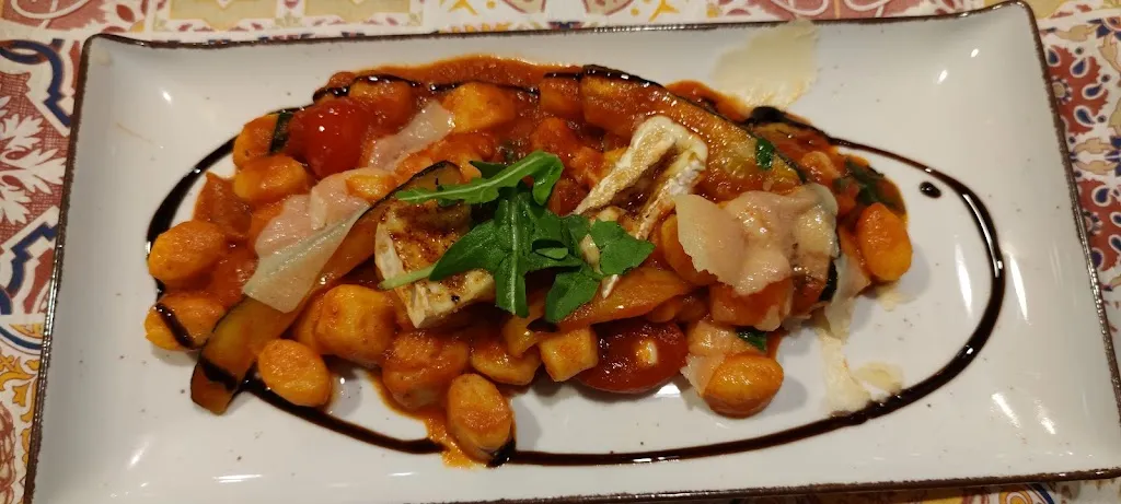 Menu_Eat-Italy-Landshut_Landshut_image_5