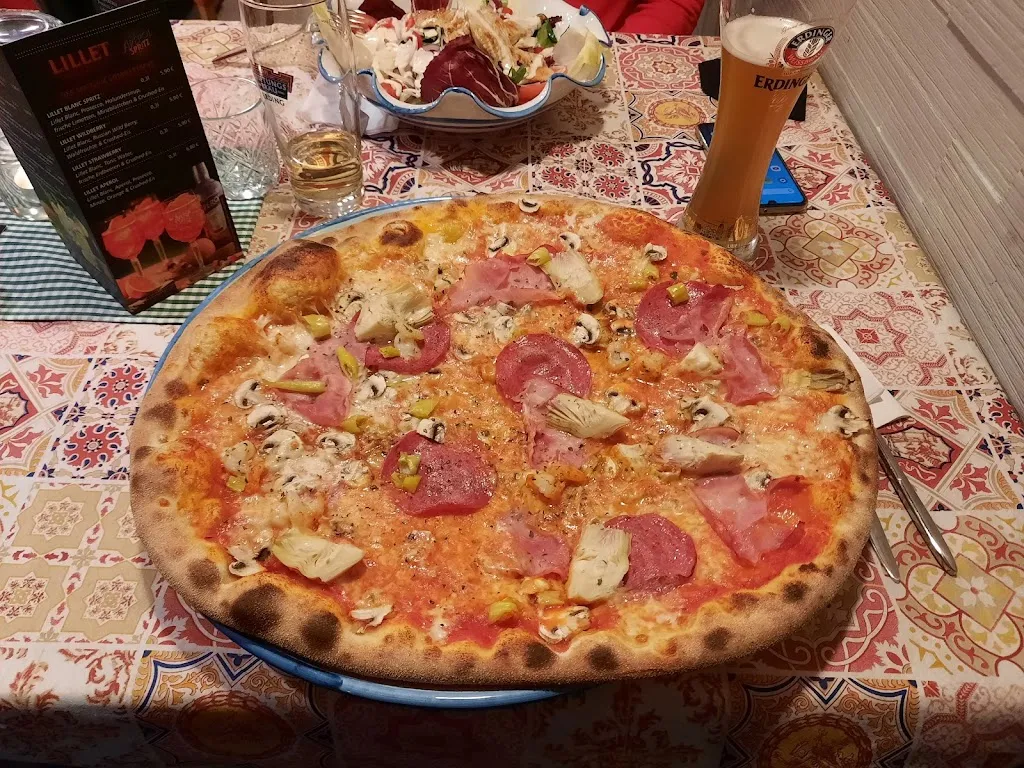 Menu_Eat-Italy-Landshut_Landshut_image_6