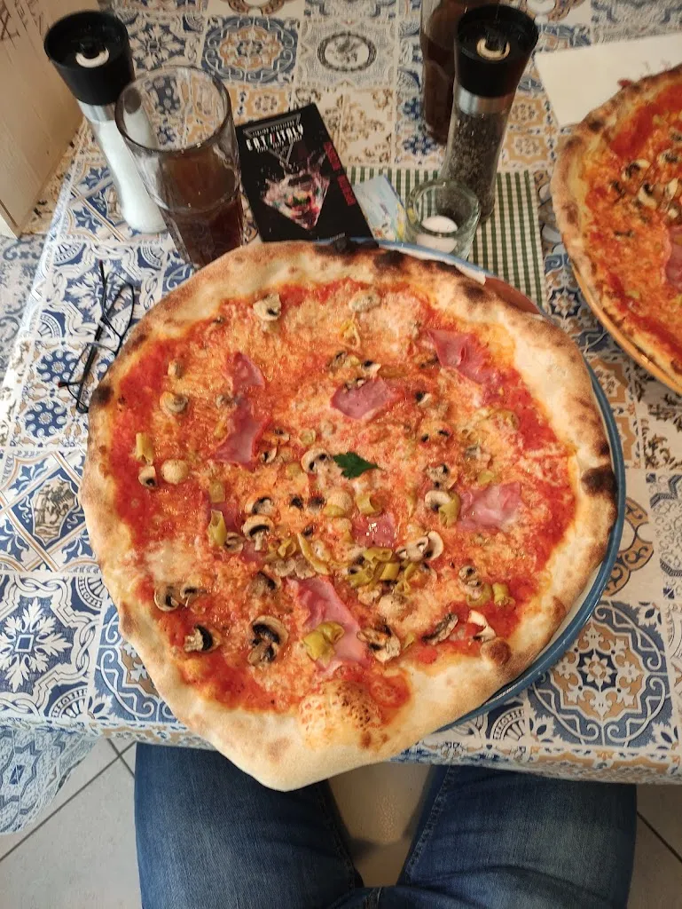 Menu_Eat-Italy-Landshut_Landshut_image_7