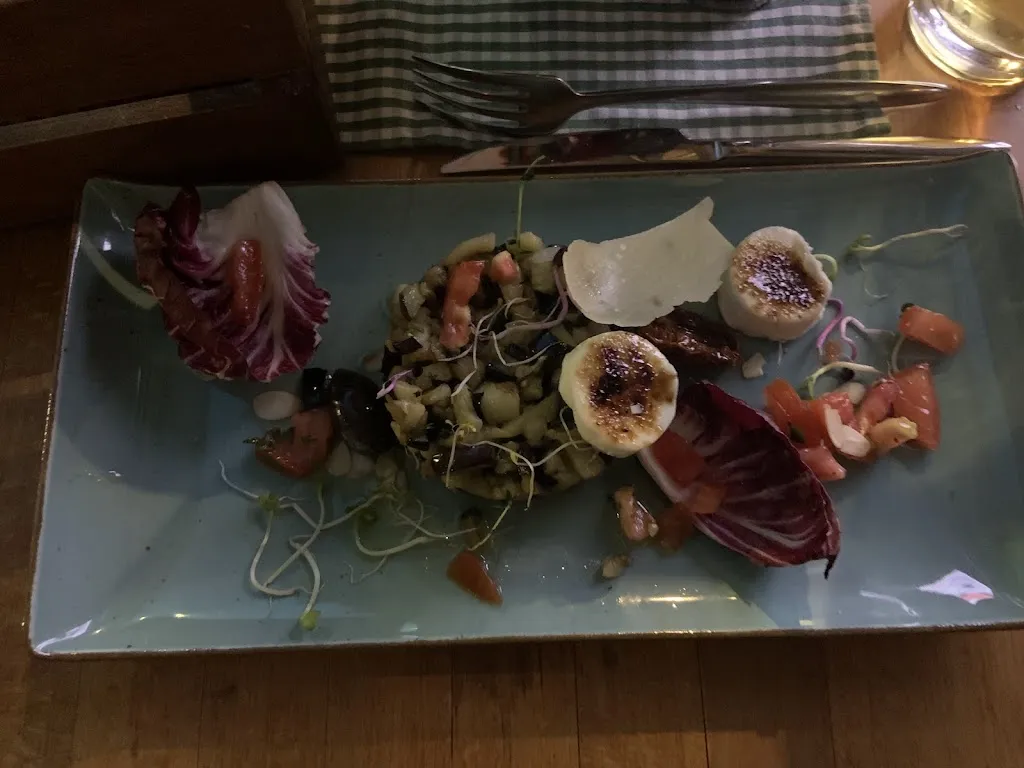 Menu_Eat-Italy-Landshut_Landshut_image_8