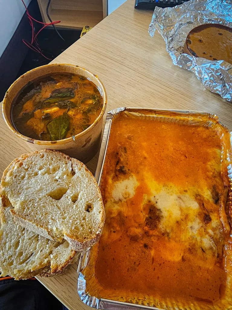 Menu_Eat-Italy-Landshut_Landshut_image_9