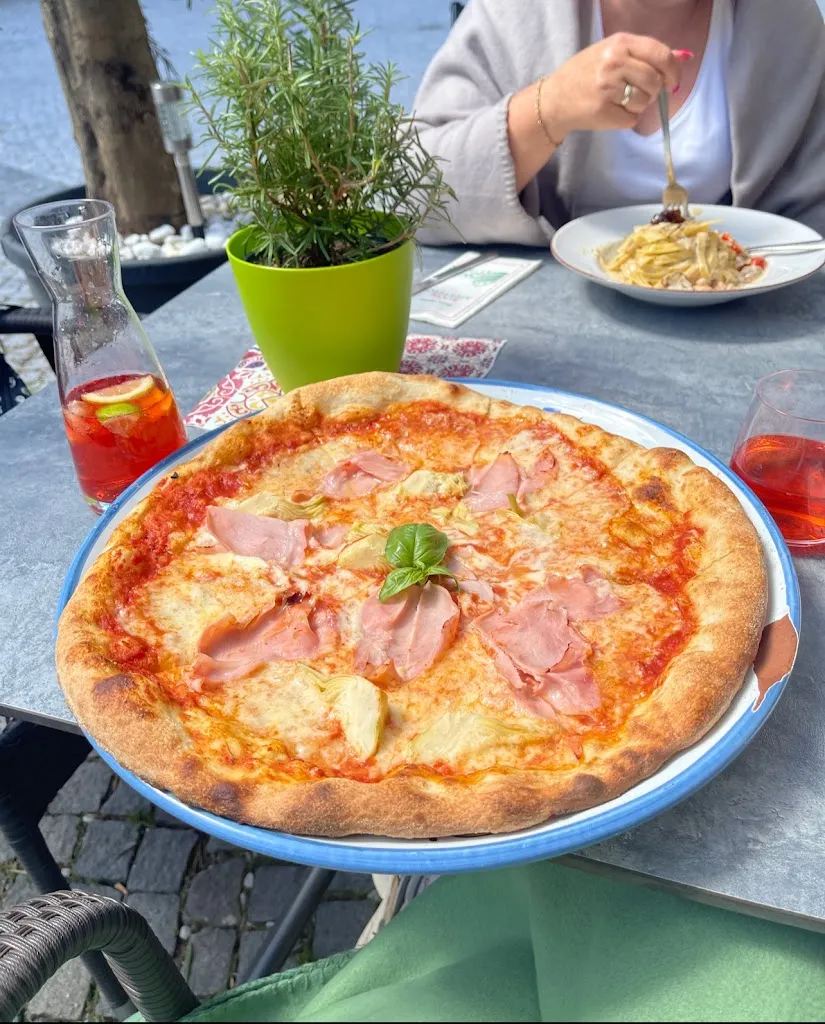 Joanna Halicka_Eat-Italy-Landshut_Landshut_review