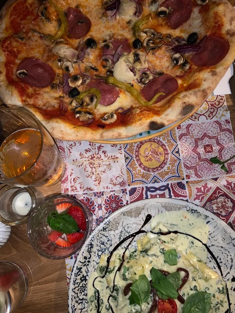 Yago González Gárriz_Eat-Italy-Landshut_Landshut_review