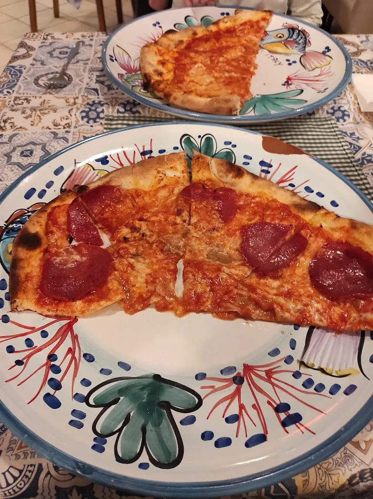 Isidora_Eat-Italy-Landshut_Landshut_review