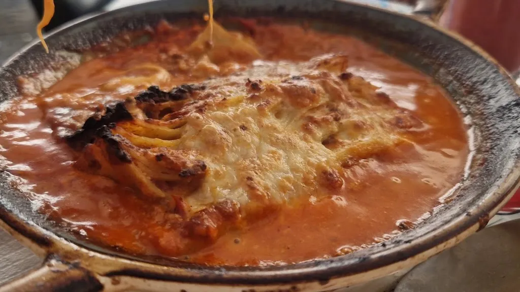 Eat-Italy-Landshut_Landshut_slider_image_2