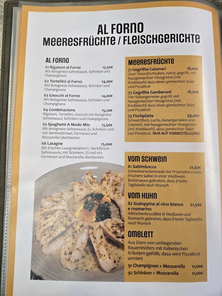 Menu_Trattoria a modo mio_Neckar_image_1