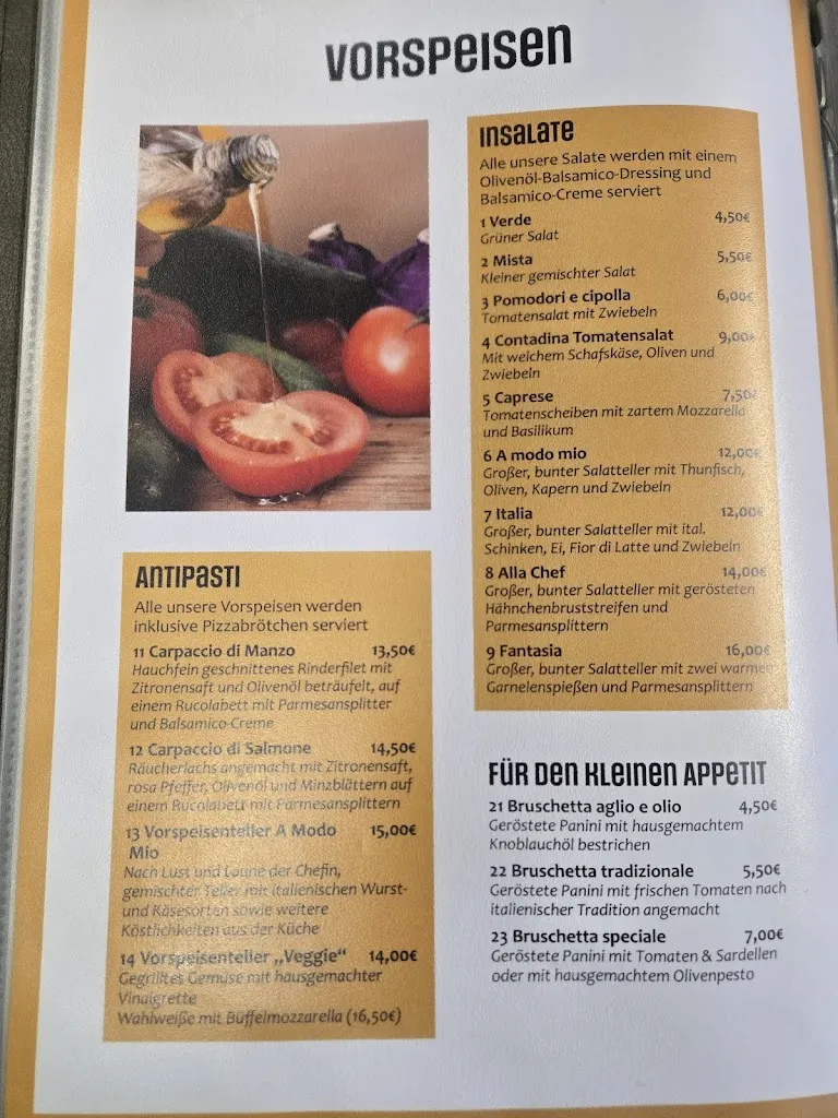 Menu_Trattoria a modo mio_Neckar_image_2