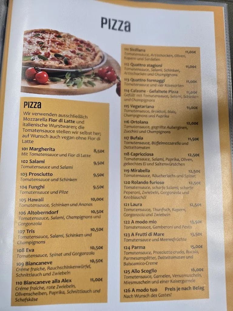 Menu_Trattoria a modo mio_Neckar_image_3