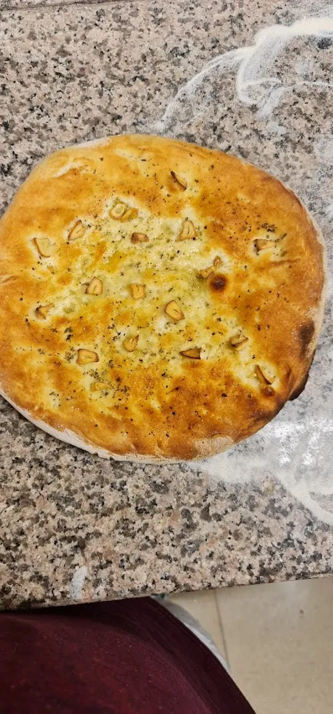 Menu_Trattoria a modo mio_Neckar_image_4