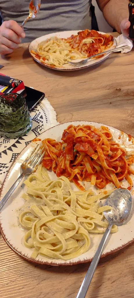 Menu_Trattoria a modo mio_Neckar_image_5