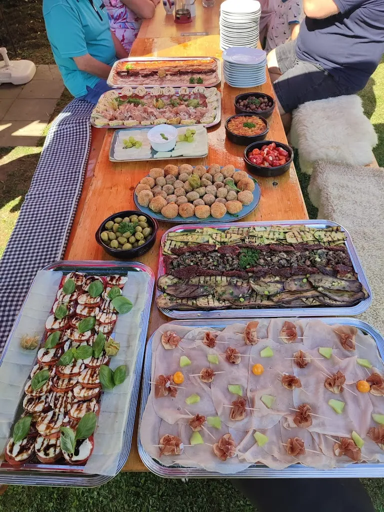 Menu_Trattoria a modo mio_Neckar_image_6