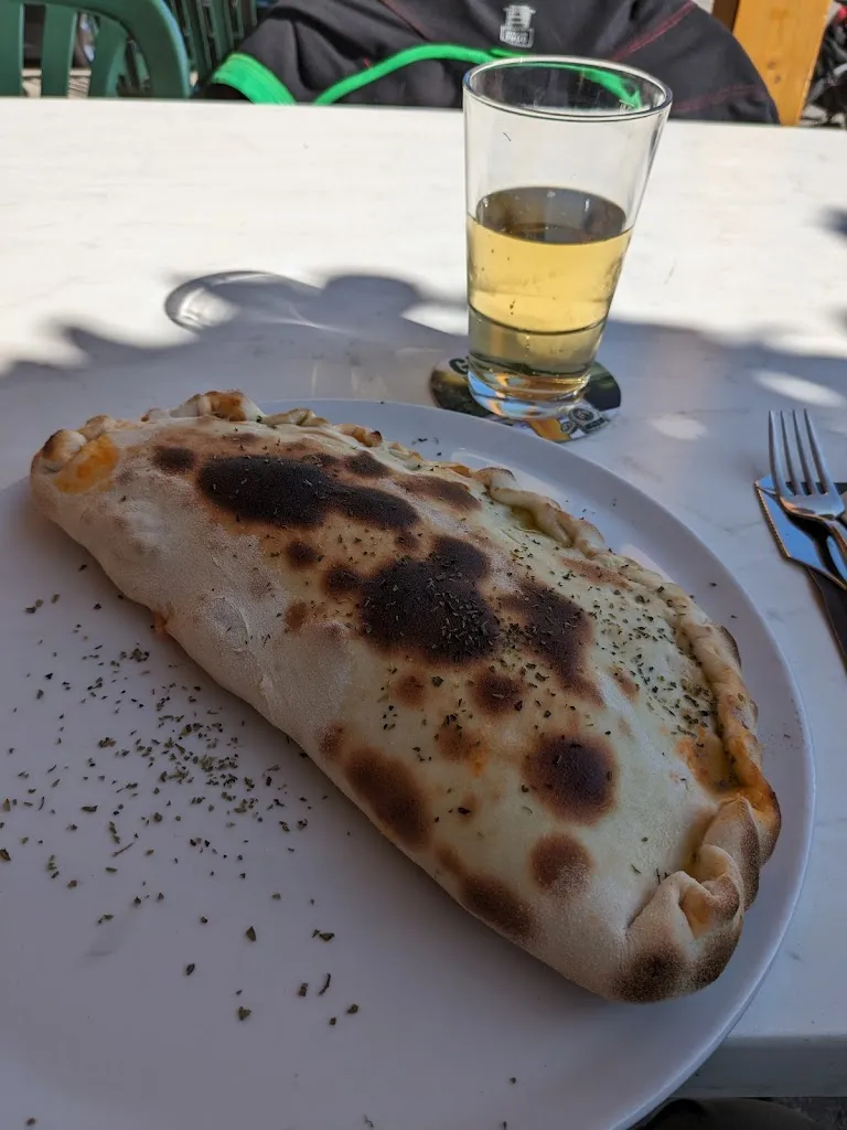 Menu_Trattoria a modo mio_Neckar_image_7