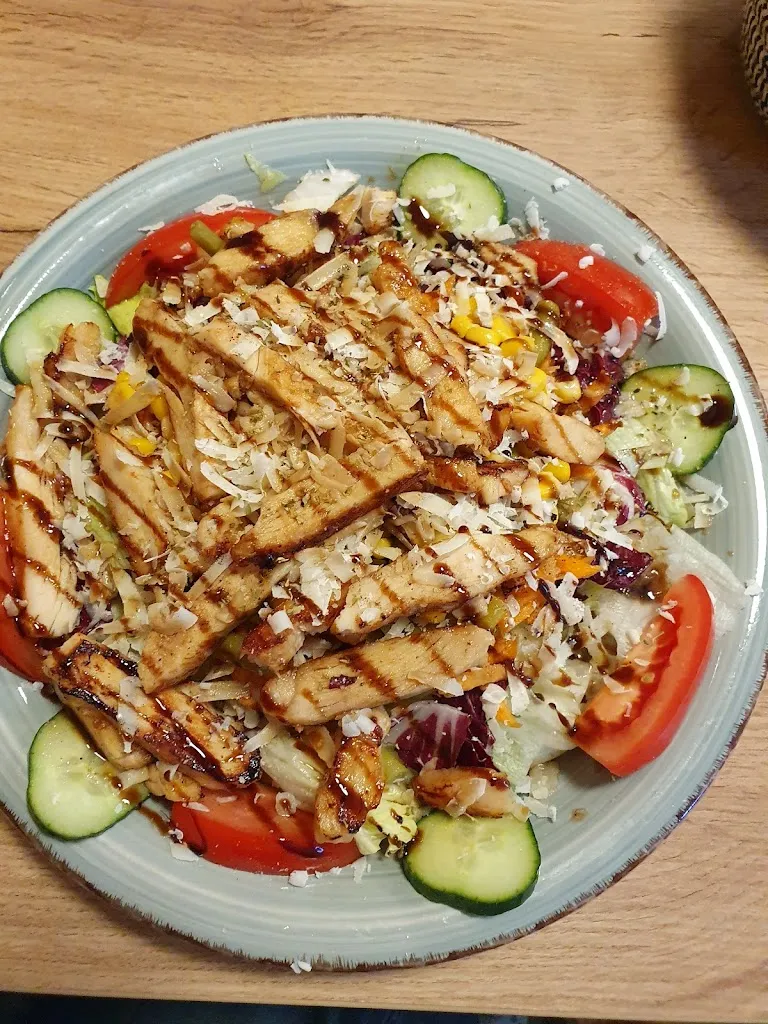 Menu_Trattoria a modo mio_Neckar_image_8