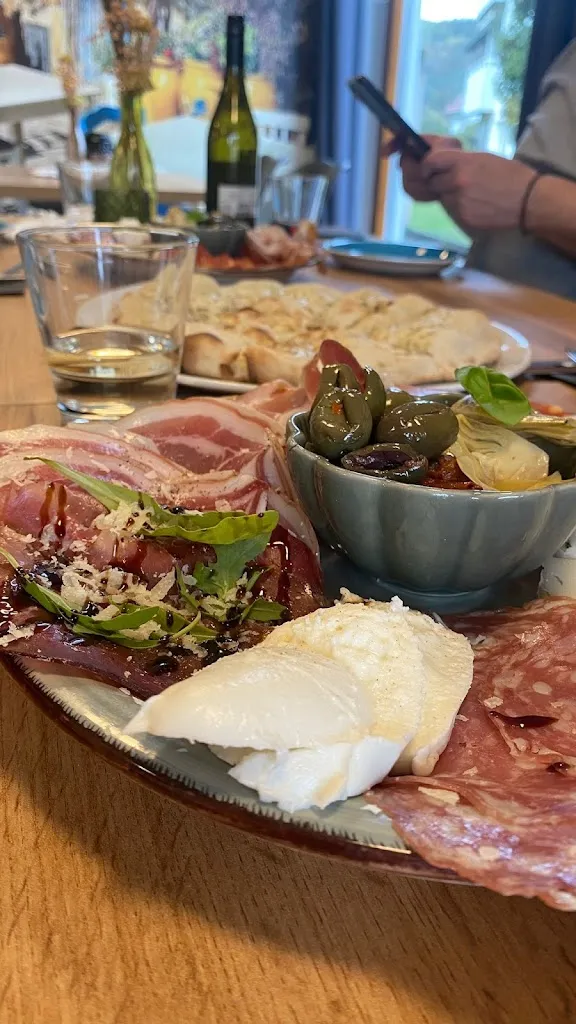 Menu_Trattoria a modo mio_Neckar_image_9