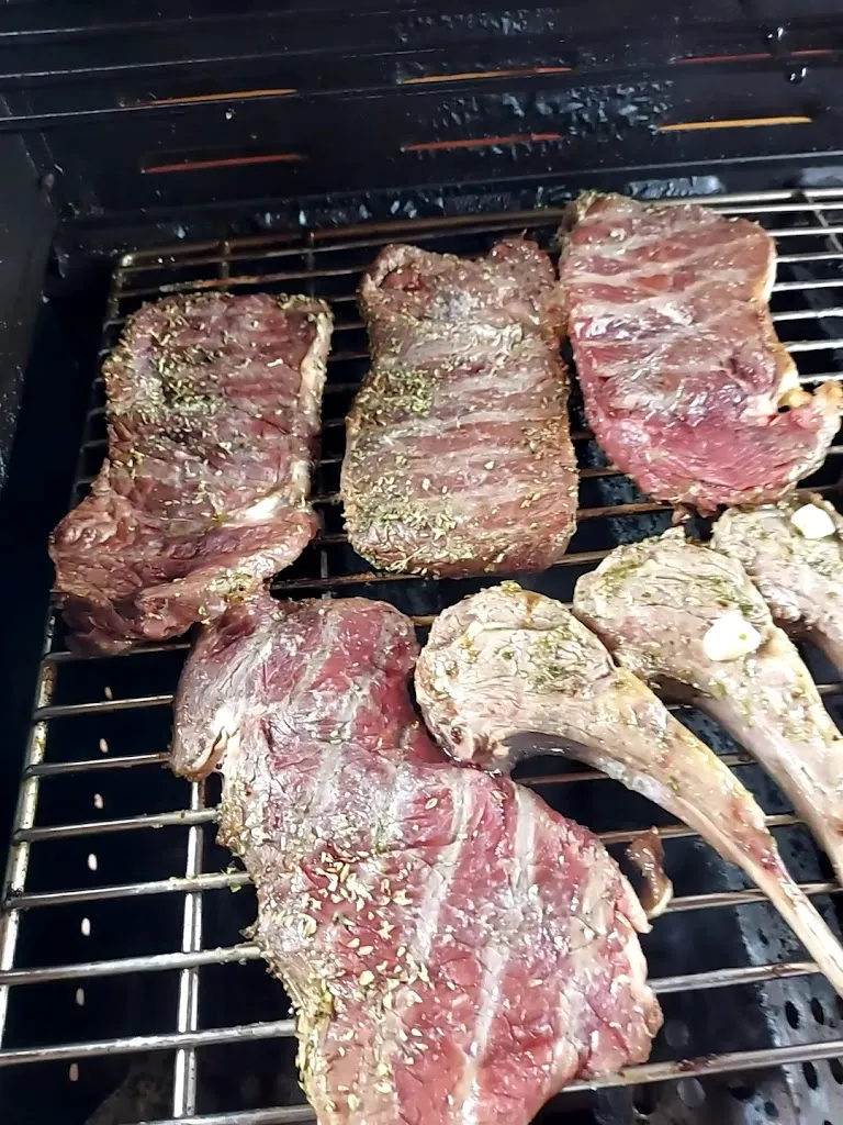 Trattoria a modo mio_Neckar_slider_image_2