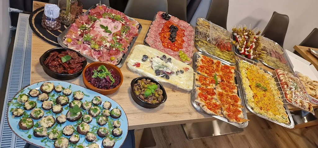 Trattoria a modo mio_Neckar_slider_image_3