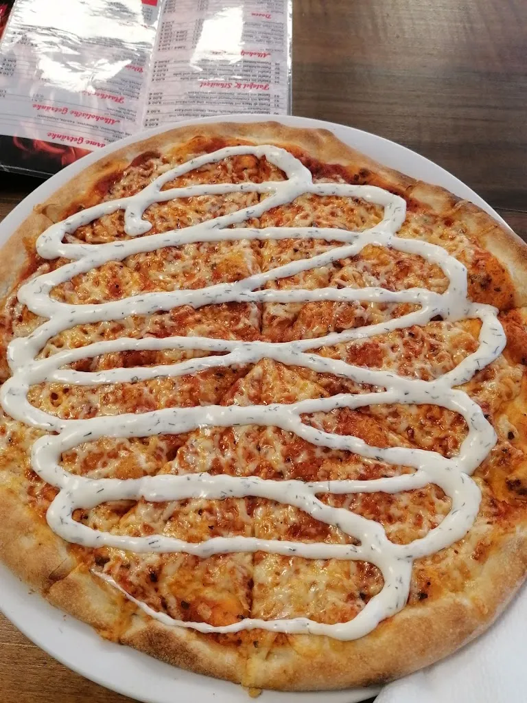 Menu_Büffee Kebap_Neckar_image_2