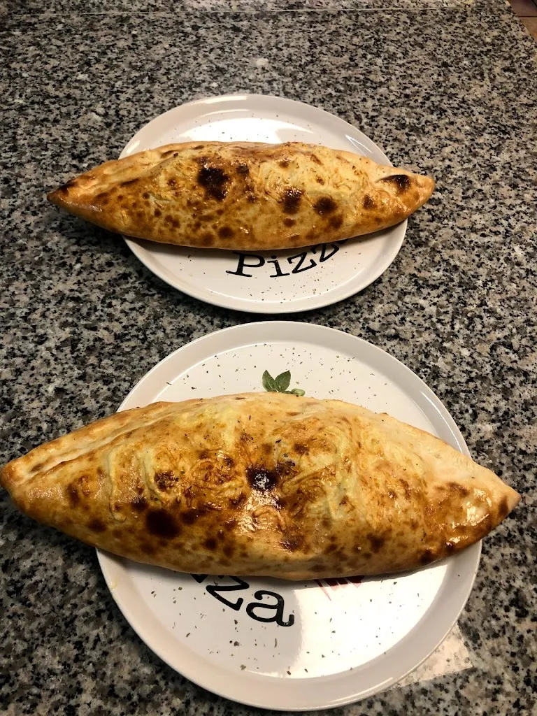 Menu_Büffee Kebap_Neckar_image_3